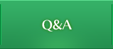 Q＆A